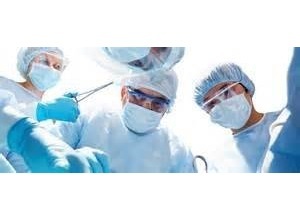 surgical management of prostatitis